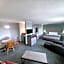 Countryside Inn & Suites Omaha East-Council Bluffs IA