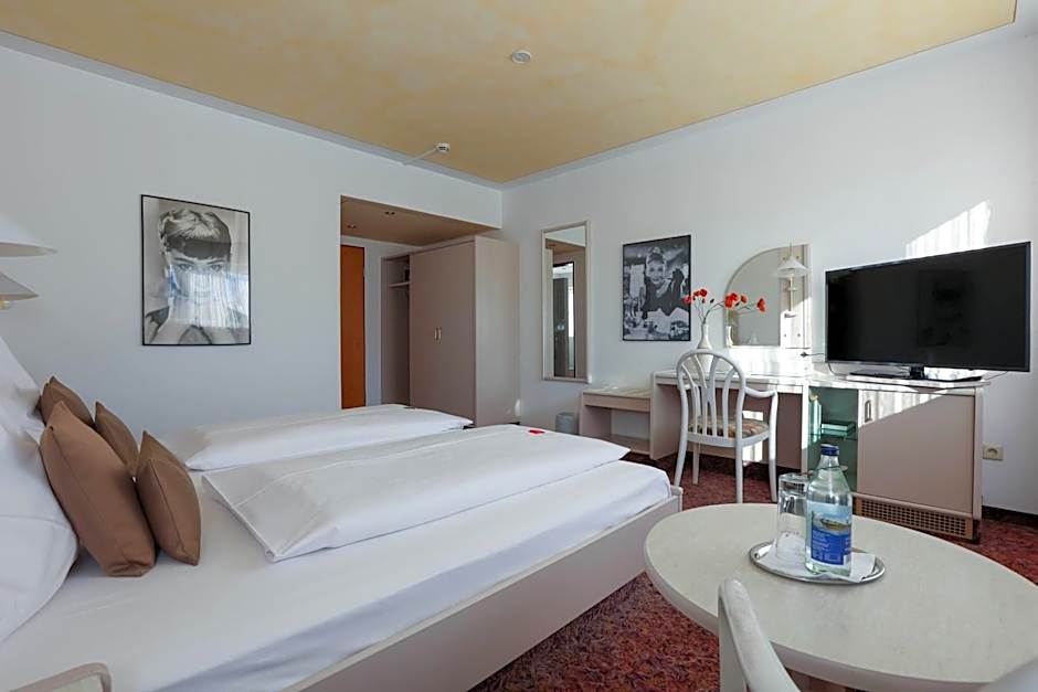 Arthotel ANA Panorama, Trademark Collection by Wyndham