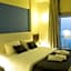 Monte Mare Hotel