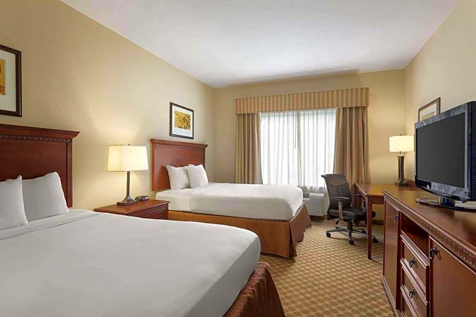 Country Inn & Suites by Radisson, Saraland, AL