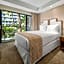 OUTRIGGER Ka'anapali Beach Resort