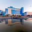 Gazprom Hotel Minsk