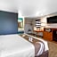 Quality Inn Hollywood
