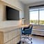 Best Western Byron Center