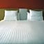 Novotel Roma Est