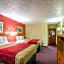 Econo Lodge Ottawa