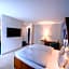 Dorint Hotel Alzey/Worms