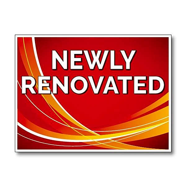 Days Inn by Wyndham Minot