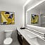 Comfort Inn & Suites Rome South