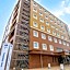 Toyoko Inn Gotemba Ekimae