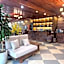 Belle Maison Sapa Resort & Spa - Formerly Sapa Eco Villas & Spa