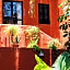 Casa Luna Hotel Boutique
