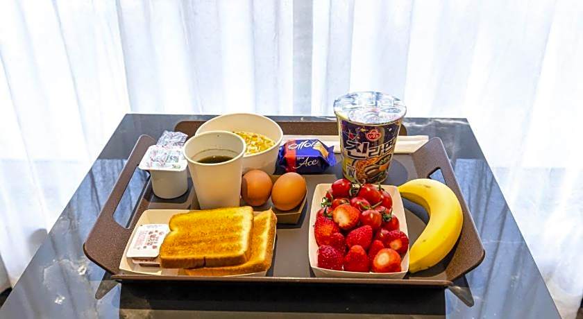 LABE HOTEL