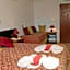 Ruca Cheli Village Ski Hotel