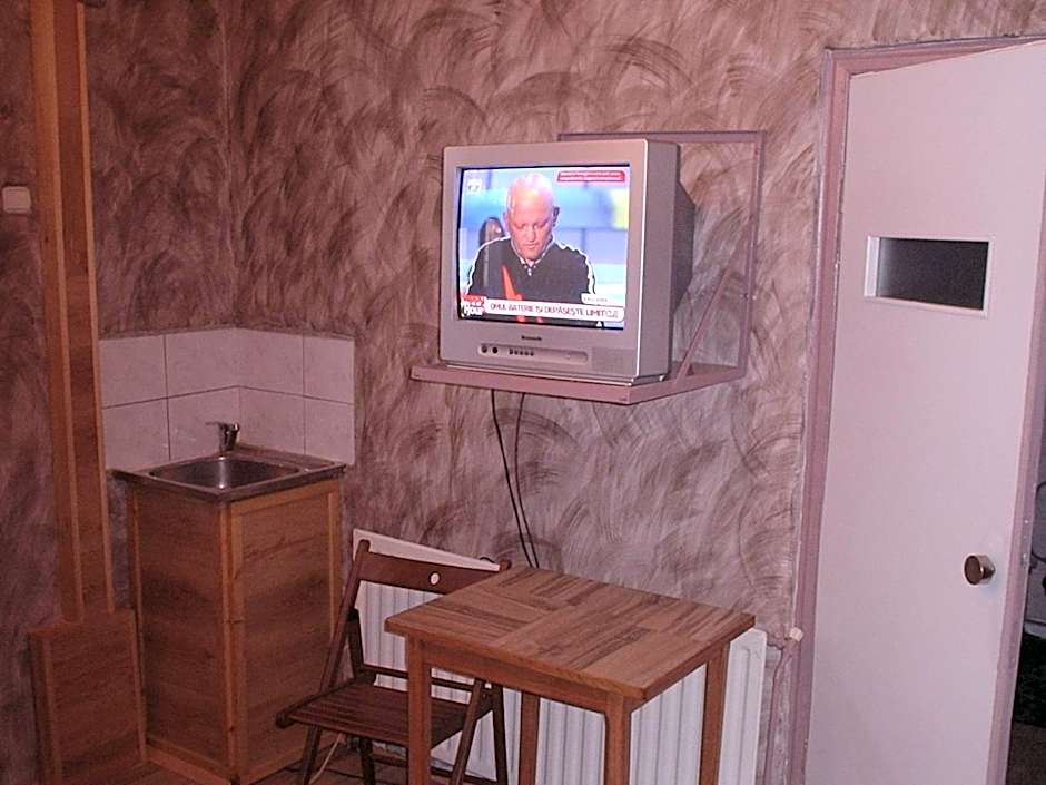 Expo Home Stay