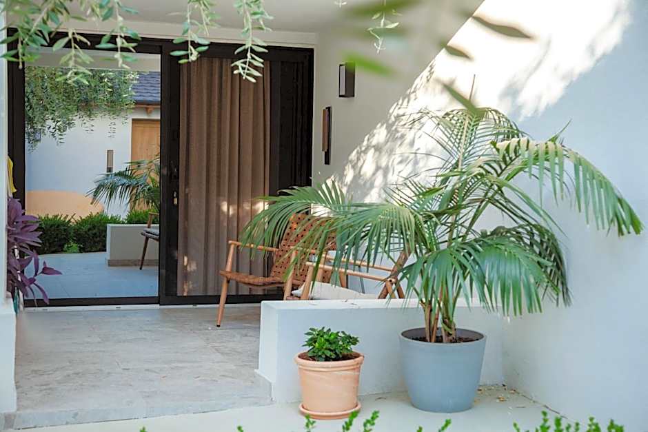 Akti Hotel Kavala