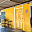 Global Star Chalet