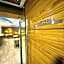 Hotel Riberies & Spa by RdA Hotels