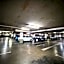 VR Suite Santiago