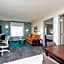 Home2 Suites By Hilton Appleton, Wi