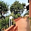 B&B Villa Di Giorgi