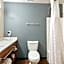 Extended Stay America Premier Suites - Miami - Downtown Brickell - Cruise Port