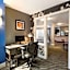 SureStay Plus Hotel by Best Western Mountain View