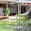 Klawunn Hotel & Apartement