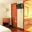 Condesa Suites