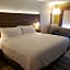 Holiday Inn Express And Suites Nashville North - Springfield By IHG