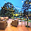 Graduate by Hilton Charlottesville
