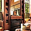 Life House, Berkshires