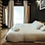 Hotel Sin Nombre