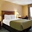Quality Inn Grand Blanc - Flint South