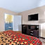 Econo Lodge Fredericksburg