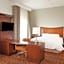 Hampton Inn By Hilton & Suites Pittsburgh-Meadow Lands