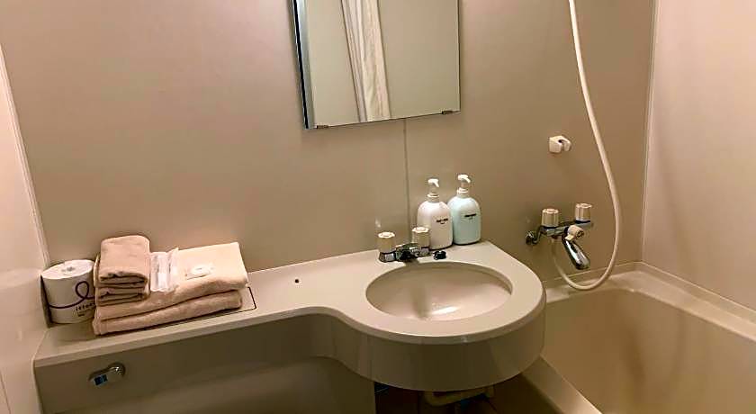 Annex Turtle Hotori-An                                                                    