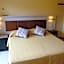 Hotel Versilia