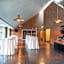 Crowne Plaza Minneapolis West By IHG