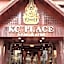 KC Place Srinakarin