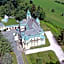 Hotel Větrov
