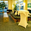 Quick Hotel Dresden 24H