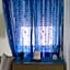 Domina Romae B&B