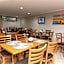 Nobile Inn Cabo Branco
