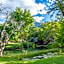 LittleBush Private Lodge