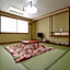 Ryokan Nakaya