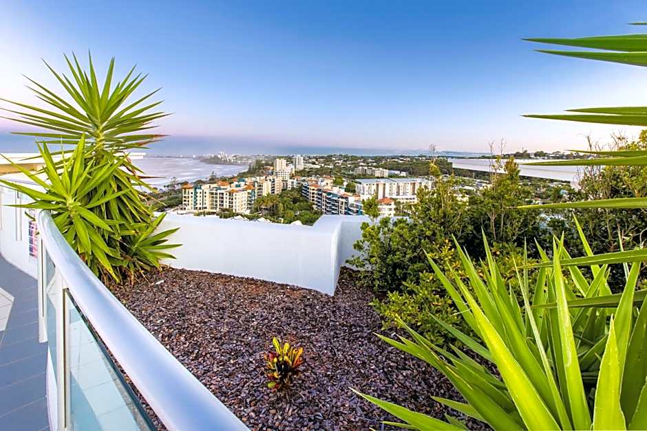 The Sebel Maroochydore