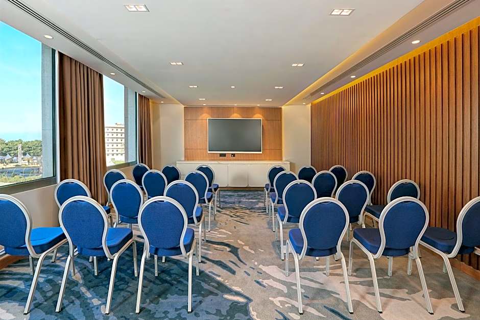 voco Beirut Central District By IHG
