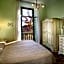 Hotel Savona