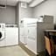 Hampton Inn Evansville/Airport